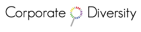 logo corporate diversity